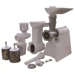 Кух.процессор Гамма - 01  полная  комплектация